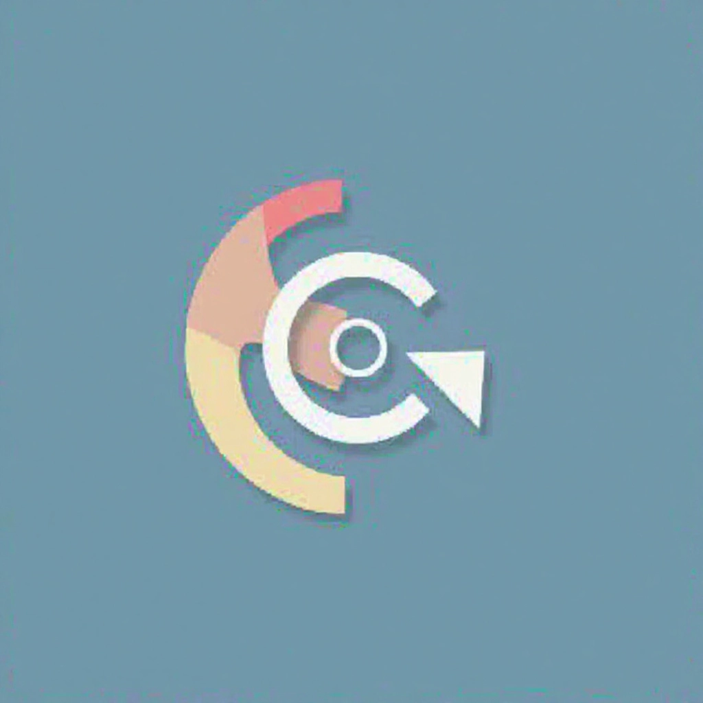 GroeiPad Logo